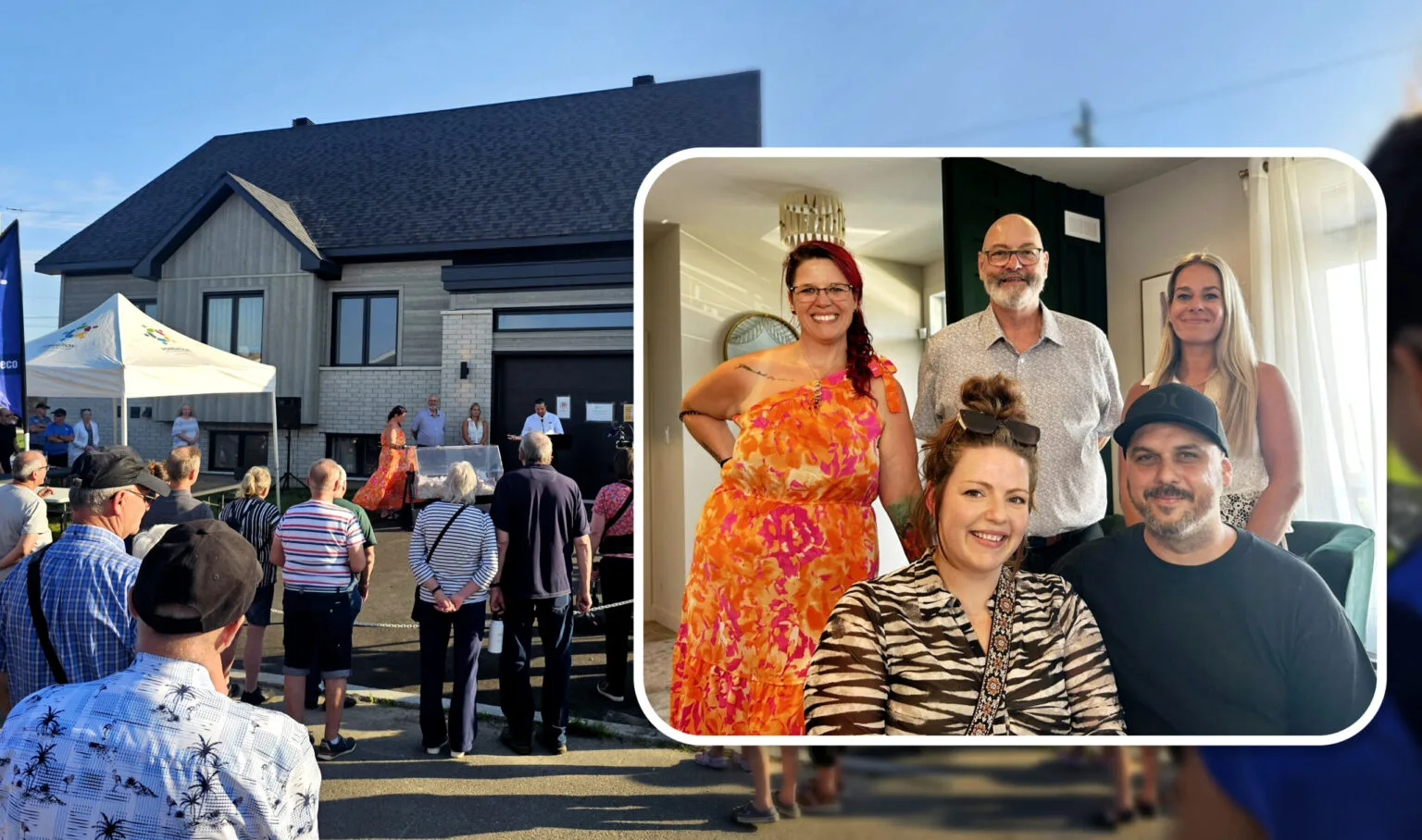 Loto Maison Uv Assurance