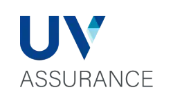 Uv Assurance Logo Partenaires Fondation De La Tablée Populaire
