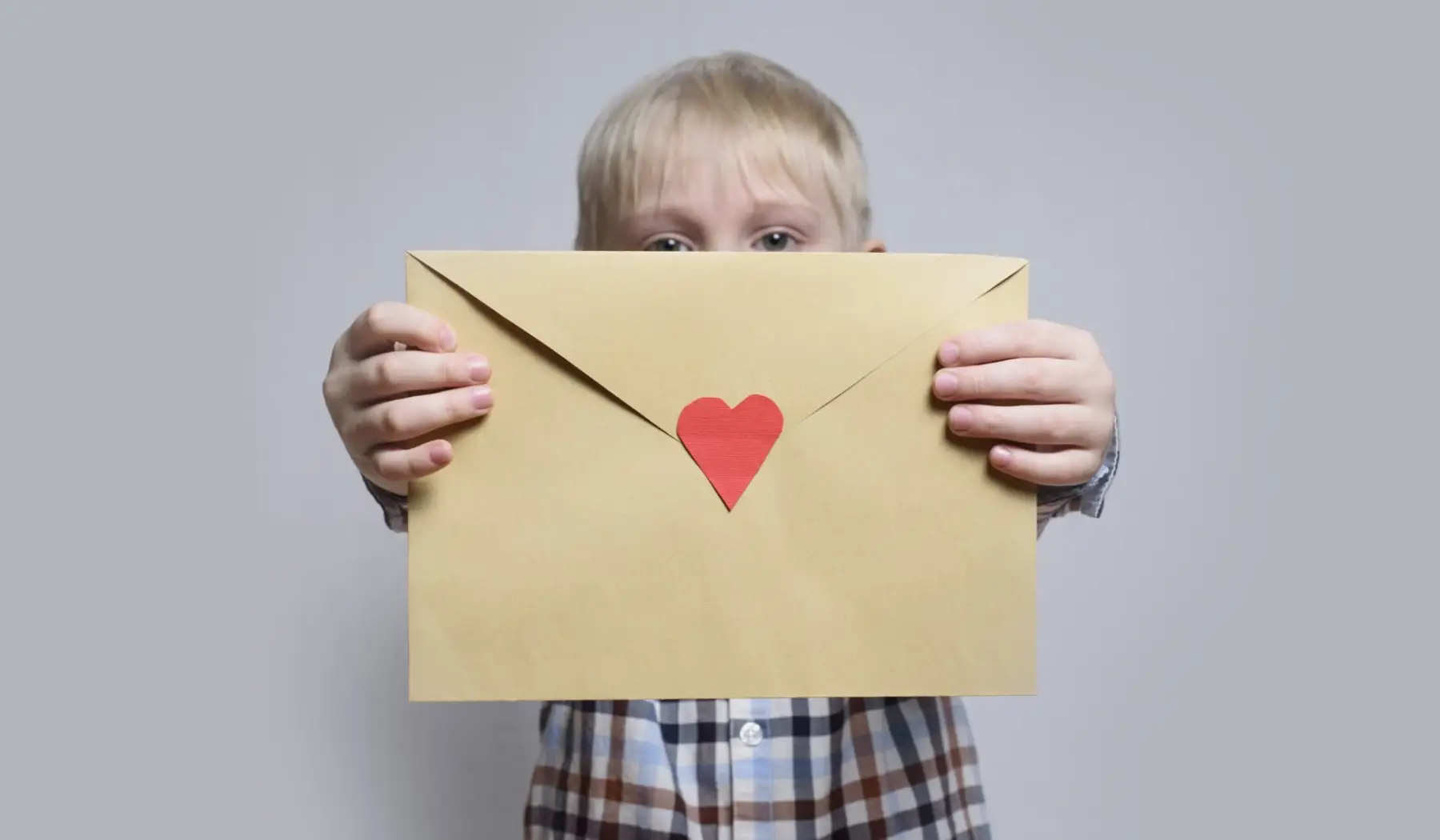 Don Postal Fondation Tablée Populaire