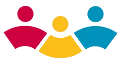 Logo de la Tablée populaire