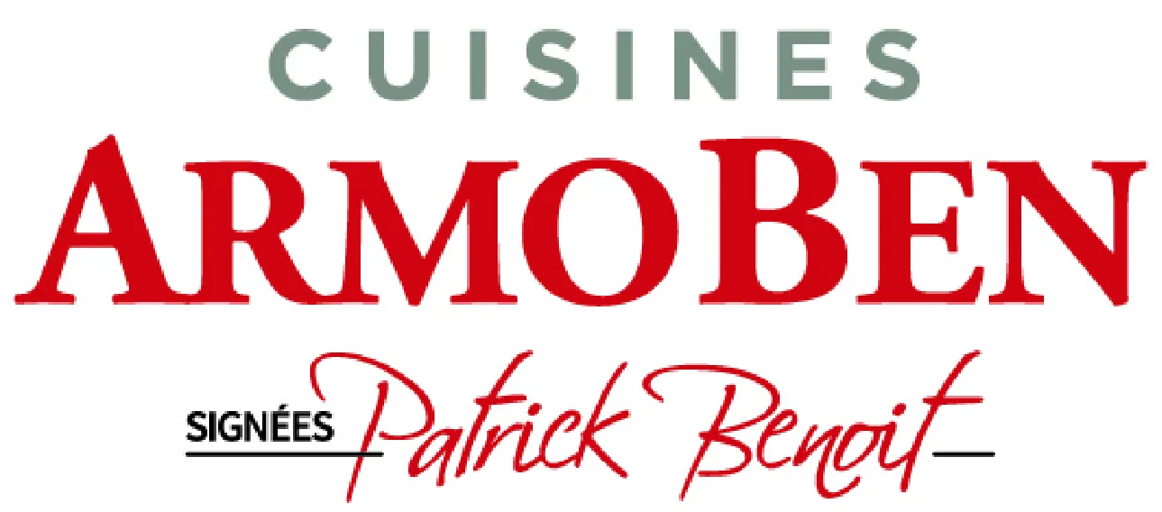 Logo Armoben