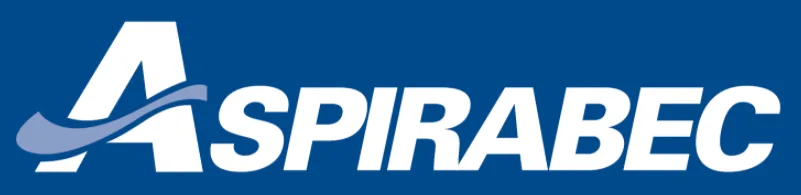 Logo Aspirabec