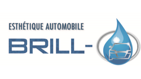 Logo Brill