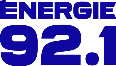 Logo Énergie Drummondville
