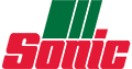Logo Énergie Sonic