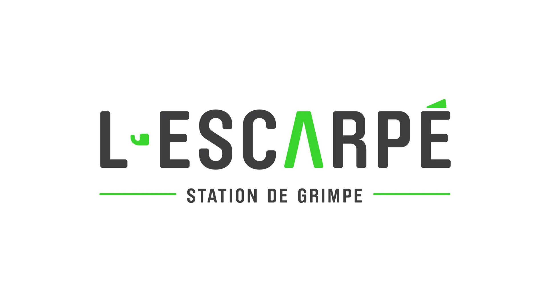 Logo Escarpe