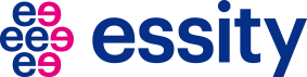 Logo Essity