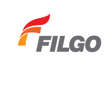 Logo Filgo