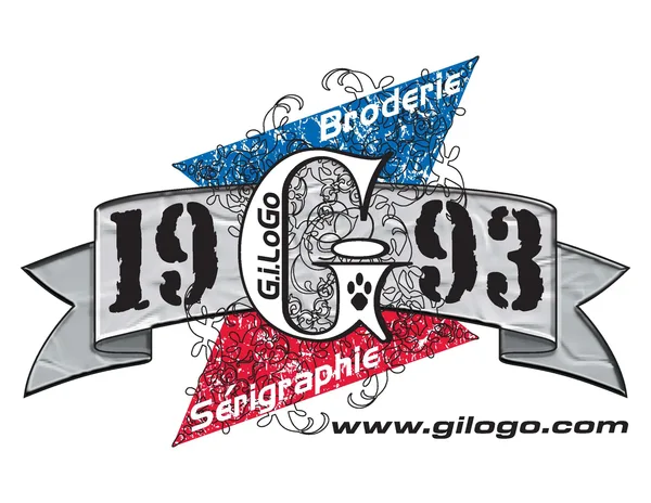 Logo GI Logo