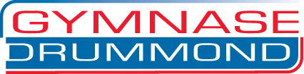 Logo Gymnase Drummond