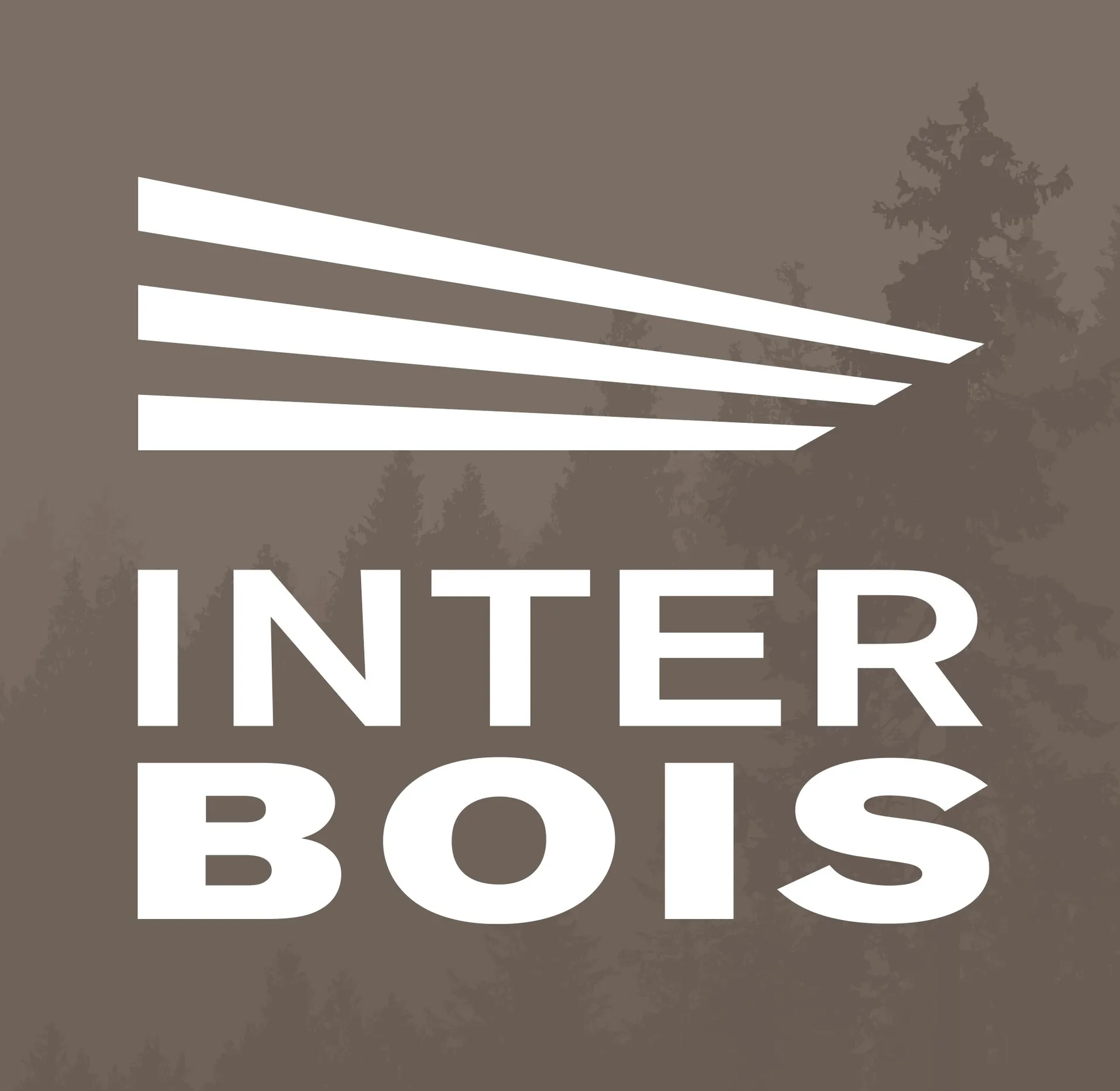 Logo InterBois