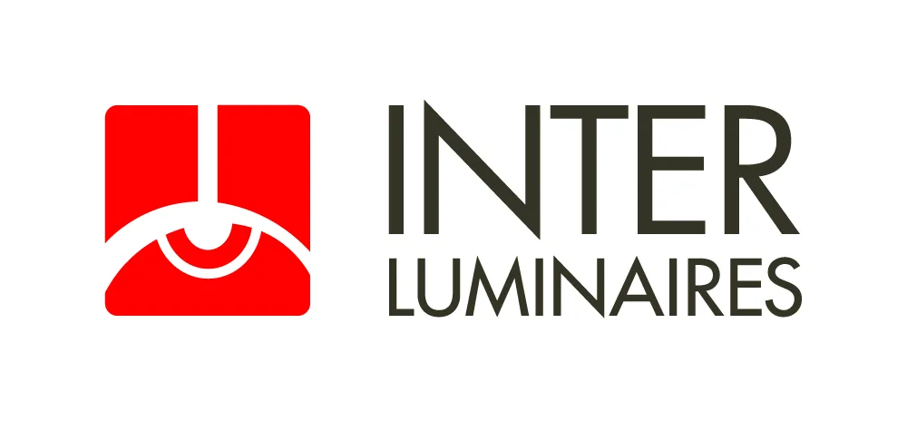 Logo INTERlumin