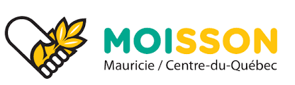 Logo Moisson MCQ