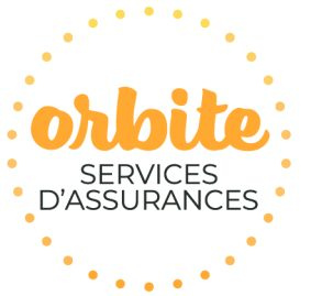 Logo Orbite