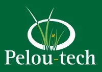 Logo Pelou-Tech