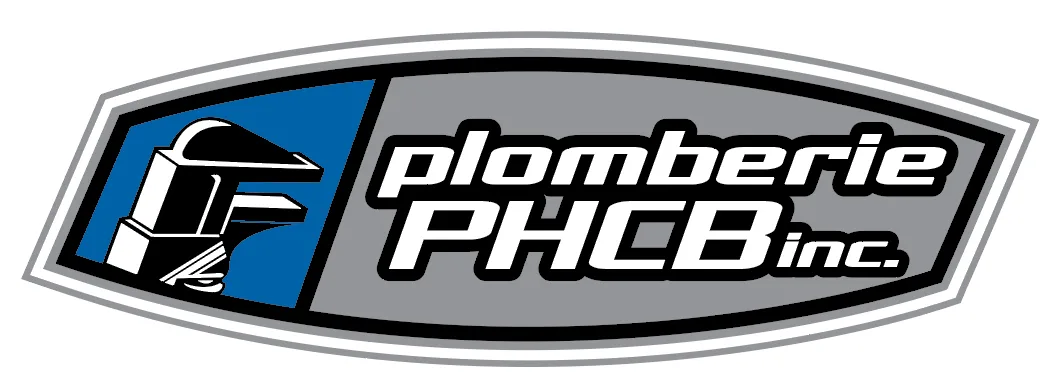 Logo Plomberie PHCB