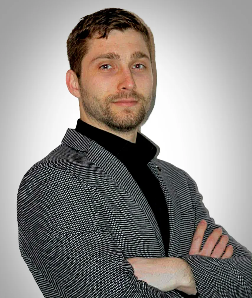 Photo de Samuel Fontaine