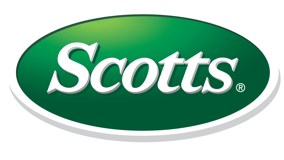 Logo Scotts