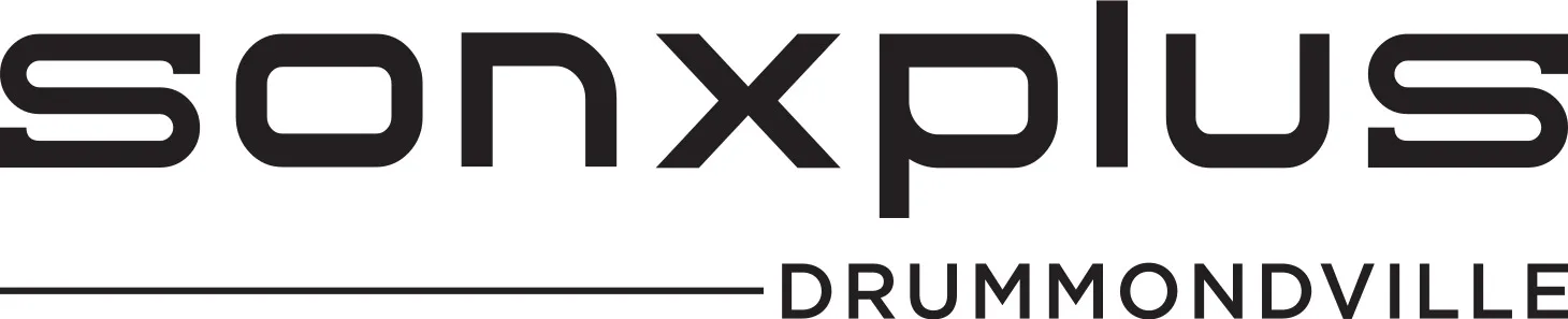 Logo Sonxplus