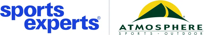 Logo Sports Experts
