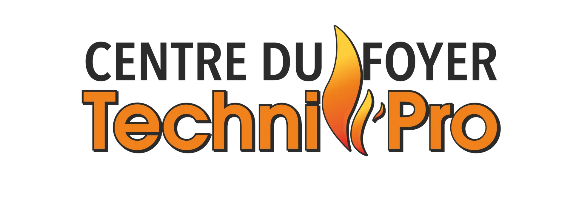 Logo Technipro