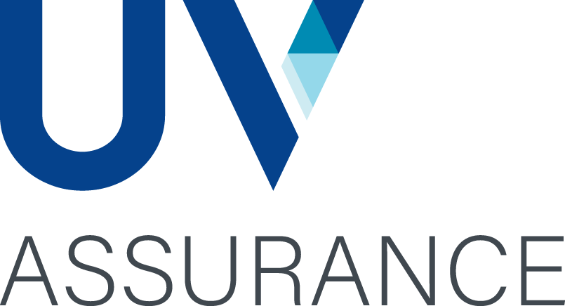 Logo UV Assurance