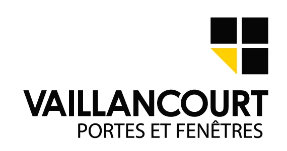 Logo Vaillancourt